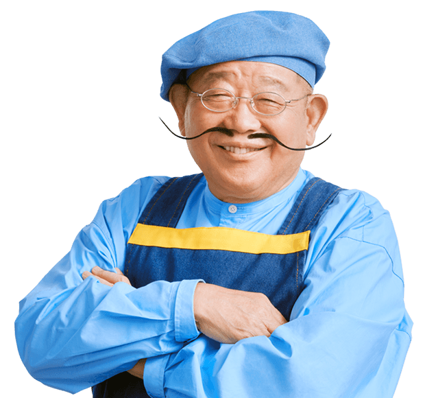 地震保険とは？