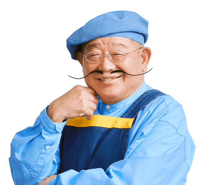 万一の時に必要なお金