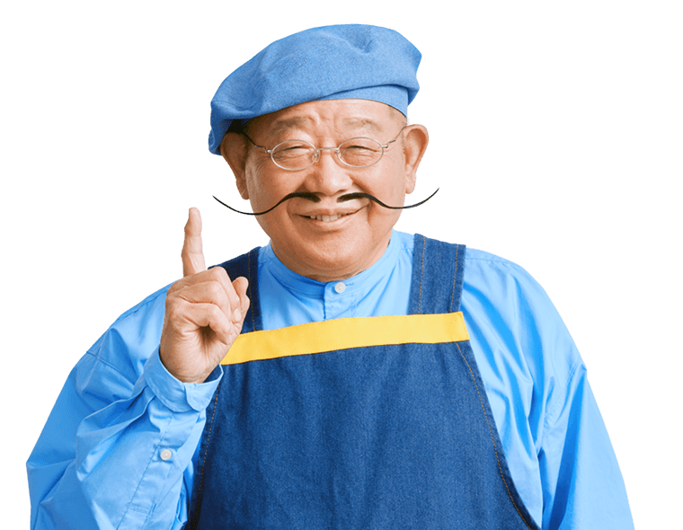 保険料シミュレーター