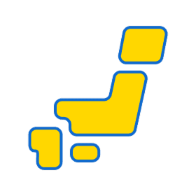 都道府県によって違う