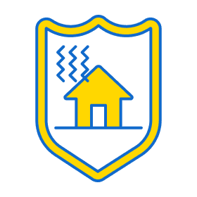 地震保険