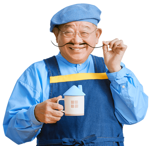 地震保険とは？