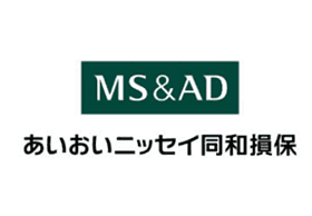 MS&AD