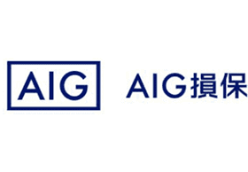 AIG損保