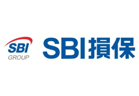 SBI損保