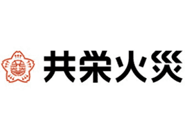 共栄火災