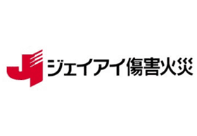 ジェイアイ傷害火災
