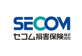 セコム損害保険株式会社