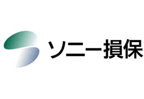 ソニー損保