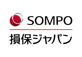 損保ジャパン