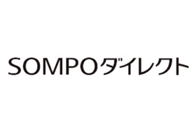 SOMPOダイレクト