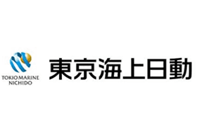 東京海上日動