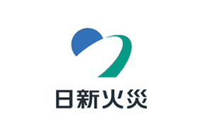 日新火災