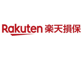 楽天損保