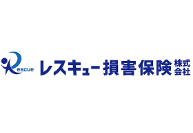 レスキュー損害保険