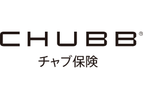 チャブ保険