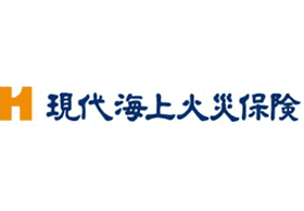 現代海上火災保険