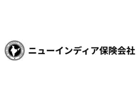 ニューインディア保険会社