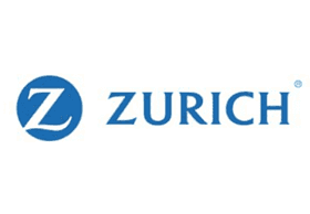 ZURICH