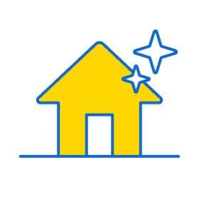 家の建て直し・修繕費用