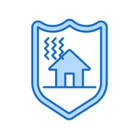 地震保険とは