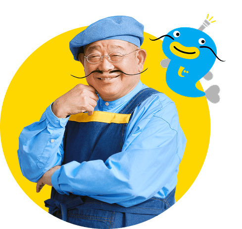 地震保険でできること