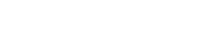 防災事例集