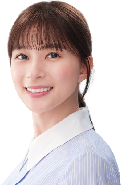 芳根京子