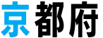 京都府