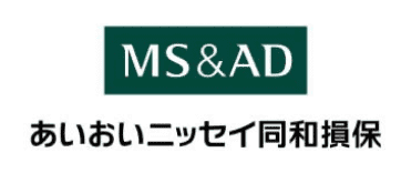 MS&AD