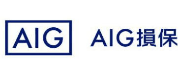AIG損保