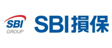 SBI損保
