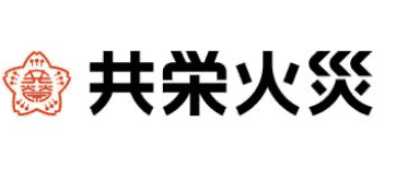 共栄火災