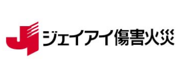 ジェイアイ傷害火災