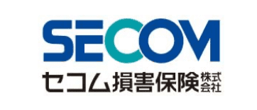 セコム損害保険株式会社