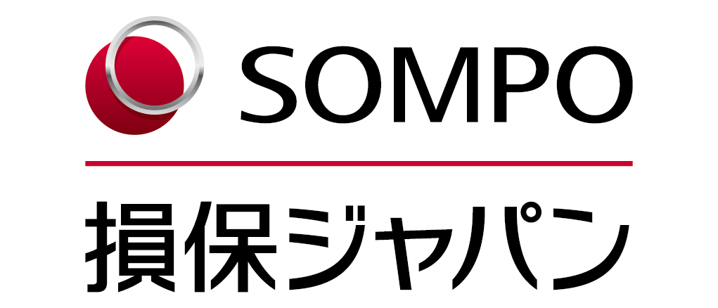 損保ジャパン