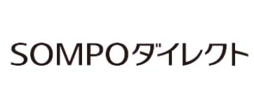 SOMPOダイレクト