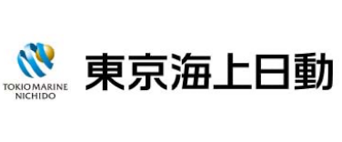 東京海上日動