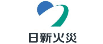 日新火災