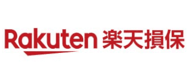 楽天損保