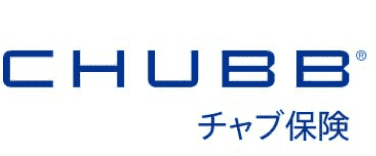 チャブ保険