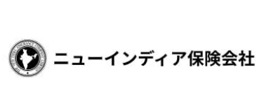 現代海ニューインディア保険会社上火災保険