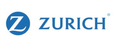ZURICH