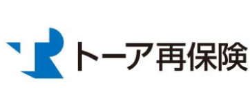 トーア再保険